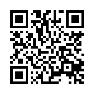 不过都没达成什么实质性的协议二维码生成