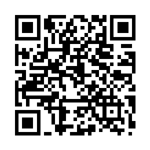 不过野猪歪头的动作总算是起到了效果二维码生成