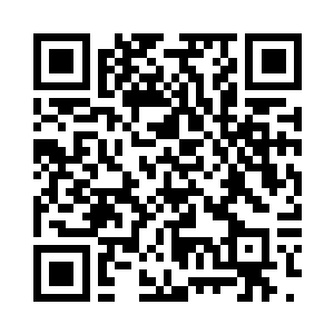 不过金明美此时恨不得冲上去狠狠撕咬夏云杰二维码生成