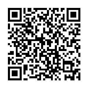 不过陆书记不太认同现在咱们蓝岛的局面这是明确的二维码生成