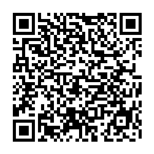 不过随之响起热烈到爆棚的鼓掌声说明了这可不是因为他的讲话不受欢迎二维码生成