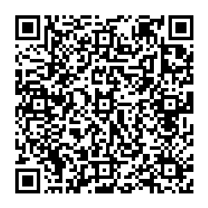 不过鲍成钢已经很隐晦的向陆秦二人表示省厅党委已经基本上确定了宋子元作为推荐人选给宋州方面了二维码生成