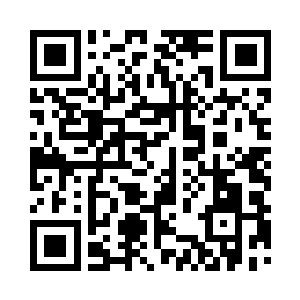 不过黎元洪倒是知道唐绍仪离开时的表情如何二维码生成