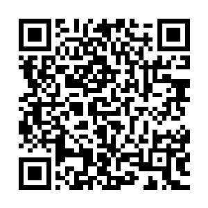 不过viy这次战斗又确实改变了metac日tic和烂番茄等站的评分系统二维码生成