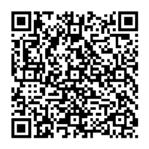 不远处的司倾泪跟禾解语却听到前头有一堆大蓬莱本地弟子之中有一个娇俏女郎撇撇嘴二维码生成