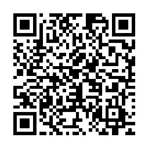 不错啊……看样子你已经能够很完美地掌控自己身上的力量了二维码生成