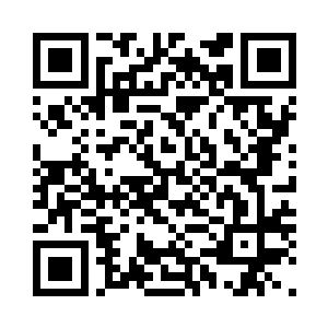 不防再探讨一下怎么样对付外舰……二维码生成