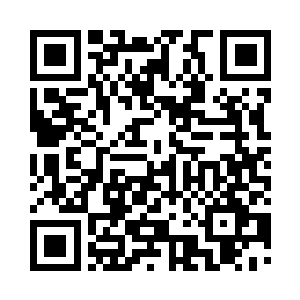 不顾地上还在挣扎抽动的叶卡琳娜……二维码生成