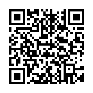 不顾而北进直前…………对辽战事的每一细节二维码生成