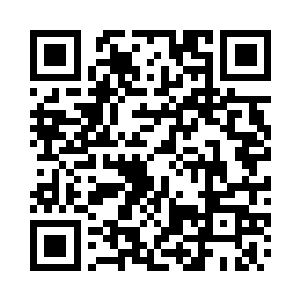 不顾谢家祖训将只能传与丹女的秘技传给你二维码生成