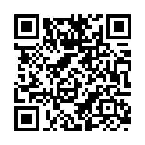 与一艘正在南大西洋海域捕磷虾的船一模一样二维码生成