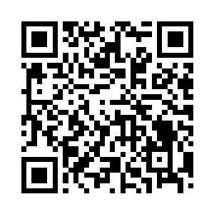 与不成人样的继父争夺皮包的顽强……二维码生成