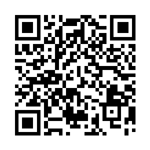 与严世蕃讨论起给杨继盛定什么罪名了二维码生成