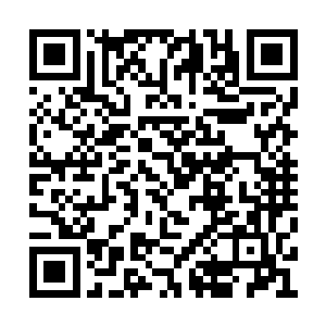 与也曾引发广泛关注和讨论的智为微博和kki不同二维码生成