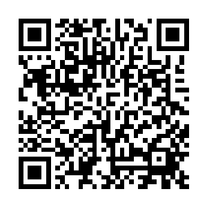 与他上大学毕业分配时随遇而安的心态已经是大相径庭了二维码生成