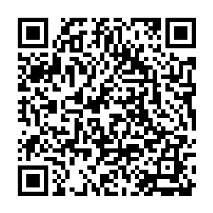 与他简略地讲述了回京之日便被秦铮缠上后来无论如何竟然也摆脱不了他了二维码生成