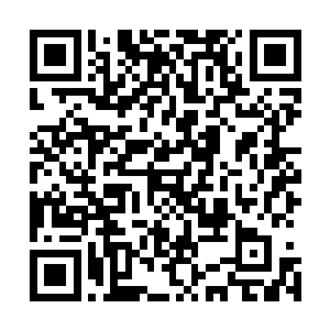 与他联手陷害奥尔的几个家族都被排除在这次军事行动之外二维码生成