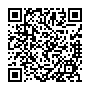 与传说中的特殊体质――冰晶玉体也相差不远了二维码生成