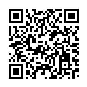 与倭寇暗中勾连也不是什么稀罕事二维码生成