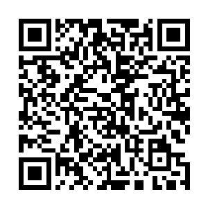 与其说大唐世子公布的是确定黑名单使用者身份的技术攻略二维码生成