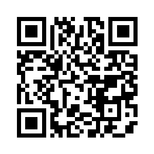 与南肖潇的长戟对撞在了一起二维码生成