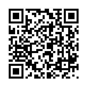 与另外两张画像上的俊美少年完全无法相比二维码生成