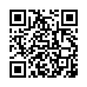 与墨族商定议和的时间到了二维码生成