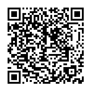 与夭华之间永远无法改变的亲兄妹关系就好像一把插在胸口永远无法拔出来的刀二维码生成