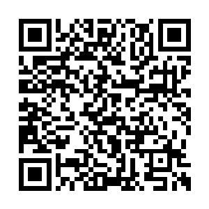 与她用掉的那张地图卷轴上的安全路线完全一致二维码生成