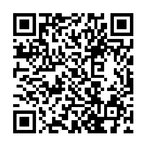 与孩之宝在这种问题上产生巨大的矛盾完全没有必要二维码生成