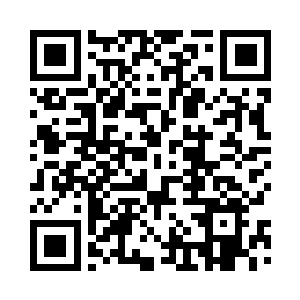 与当新管会主任以及科委主任时相比二维码生成