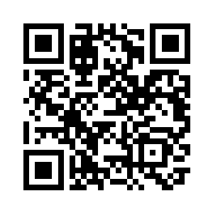 与御剑飞行和御器飞行不同二维码生成