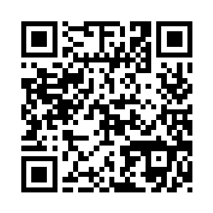 与敖指给邵玄的另外三棵上的切口一样二维码生成