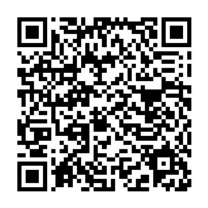 与整个地宫七层都完全隔绝了……若不是秦方的小地图比较特殊的话二维码生成