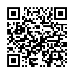 与旁边的几颗果树仔细对比了一阵二维码生成