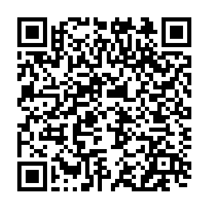 与时间相关的那股法则之力将组成太古道德碑的物质在微观世界之中冻结住了二维码生成