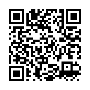 与杨锐发表第一篇论文时的情况一样二维码生成