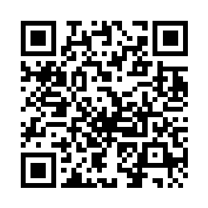 与林铭在神梦界遇到的梦魇兽一样二维码生成