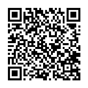 与此同时也反反复复的将神玄九变的纲要仔仔细细的看了数遍二维码生成