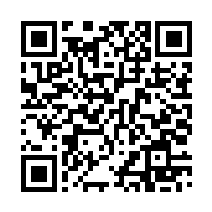 与社会的网络条件和硬件环境匹配上二维码生成