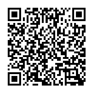 与身旁黑衣老僧以及一些晨起生意的贩夫走卒一同由侧孔走过城门二维码生成
