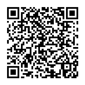 与这位活着的神去决一死战……人人都是感觉心跳在这一刻快了两拍……二维码生成