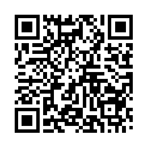 与那些刚刚到分数线的学生没任何区别二维码生成