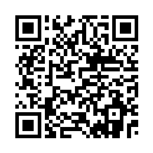 与青阳神殿在南域的地位相差无几二维码生成