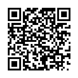 专署经济海域虽然不算一个国家的领空和领海二维码生成