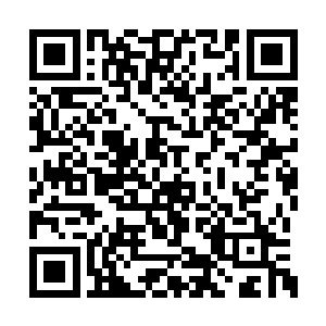 专门安排在了洛杉矶巡演结束之后的下一个周一二维码生成