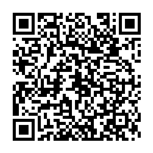 专门斜眼看天下人的绿水神君竟然也有入他人门下的一日……哈哈……二维码生成