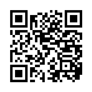 专门给青龙商会做单独的商岛用二维码生成