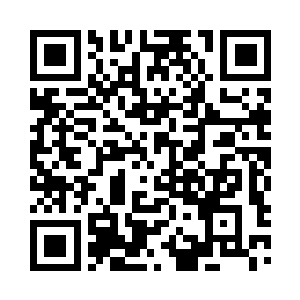且不说珍宝楼的残余的修士部队我们难以对付二维码生成