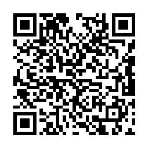且个别秘技绝学也是丝毫不再少林那群和尚之下的二维码生成